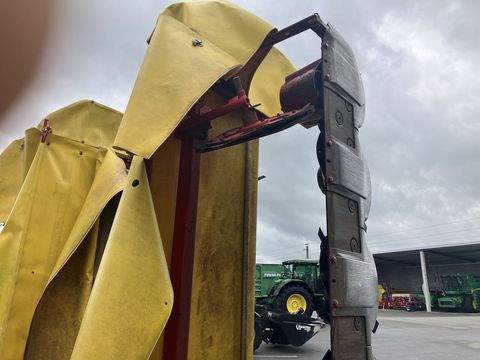 [3508-6276988-14.jpg]