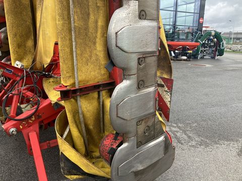 [3508-6276988-17.jpg]