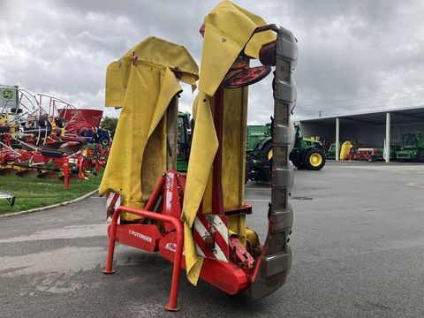 [3508-6276988-2.jpg]