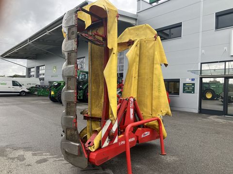 [3508-6276988-3.jpg]