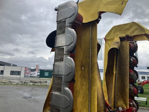 [3508-6276988-8.jpg]