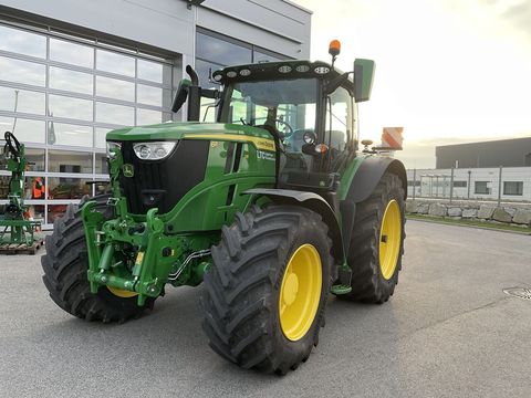 [3508-6285984-0.jpg]