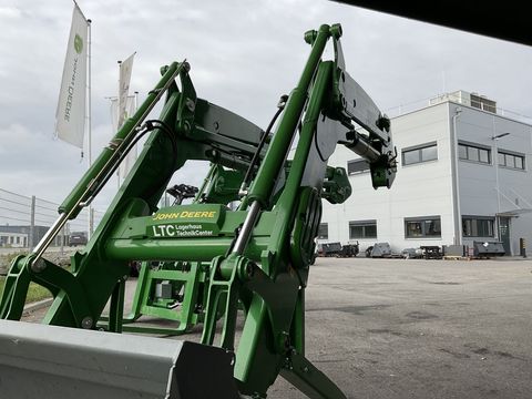 [3508-6286096-0.jpg]