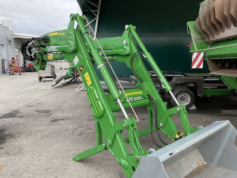 [3508-6286096-1.jpg]