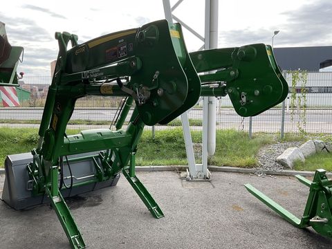 [3508-6286096-3.jpg]