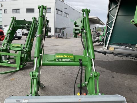 [3508-6286096-4.jpg]