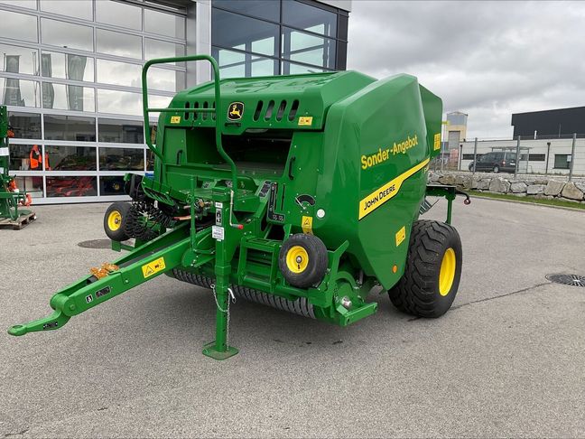 [3508-6296551-0_1.jpg]