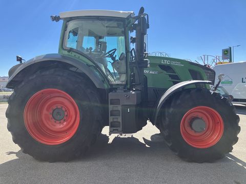 [3508-6386128-17.jpg]