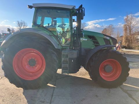 [3508-6386128-18.jpg]