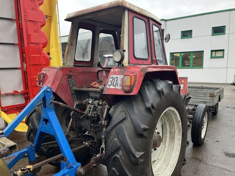 [3508-6413965-2.jpg]