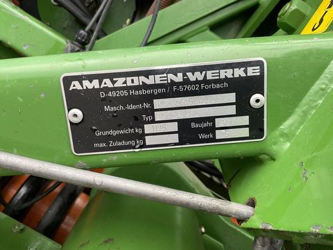 [3508-6418572-10.jpg]