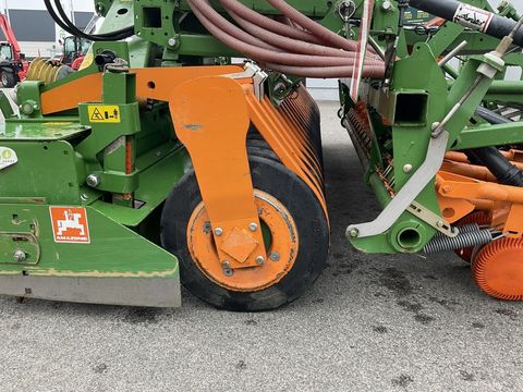 [3508-6418572-15.jpg]