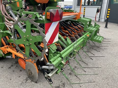 [3508-6418572-16.jpg]