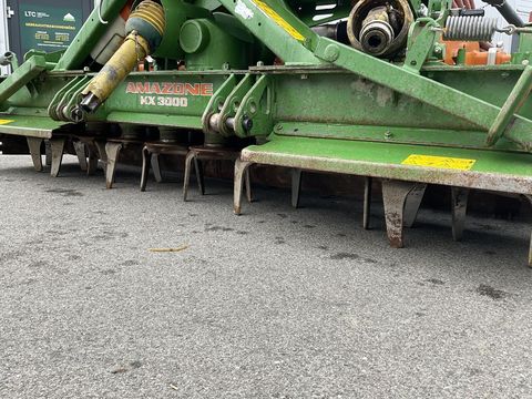 [3508-6418572-17.jpg]