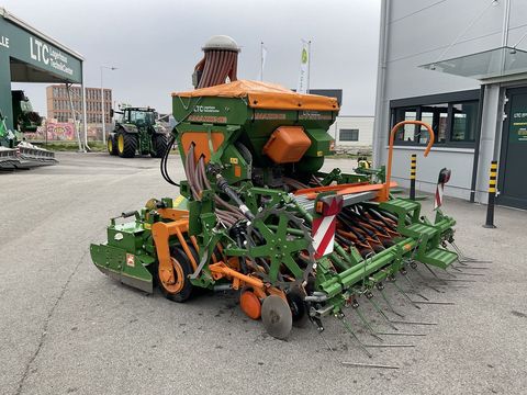 [3508-6418572-2.jpg]