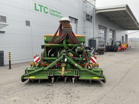 [3508-6418572-3.jpg]