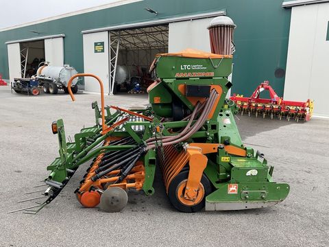 [3508-6418572-4.jpg]