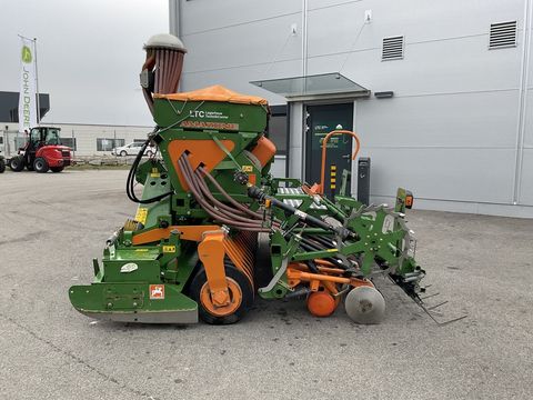 [3508-6418572-6.jpg]