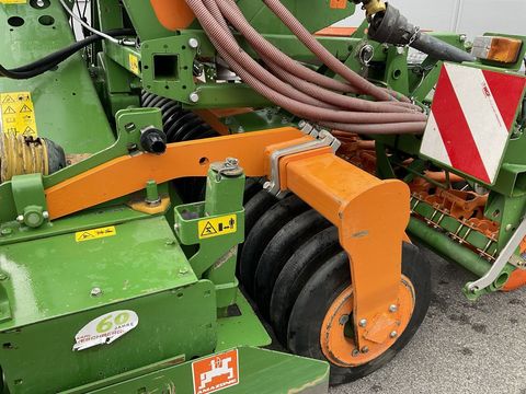 [3508-6418572-7.jpg]