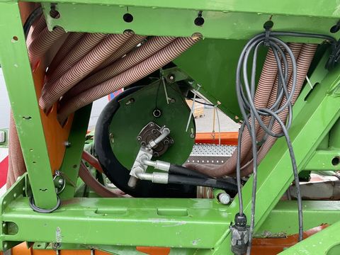 [3508-6418572-9.jpg]