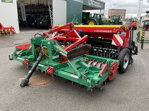 [3508-6430430-0.jpg]