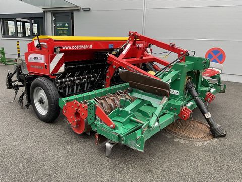 [3508-6430430-1.jpg]