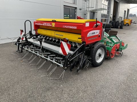 [3508-6430430-2.jpg]