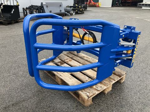 [3508-6482106-0.jpg]