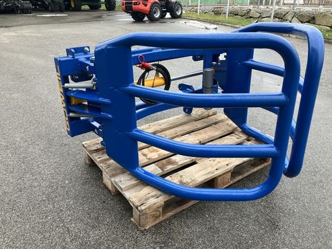 [3508-6482106-1.jpg]