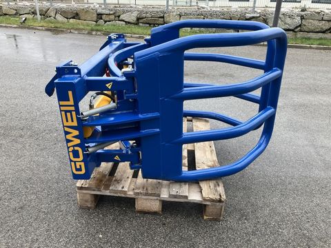 [3508-6482106-5.jpg]