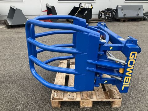 [3508-6482106-7.jpg]