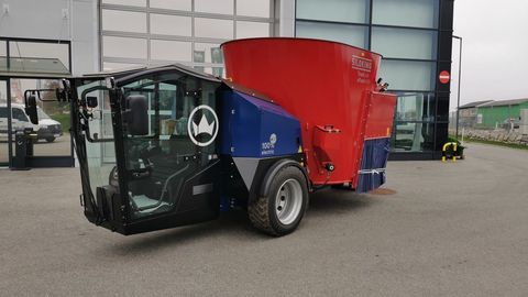 [3508-6506576-0.jpg]