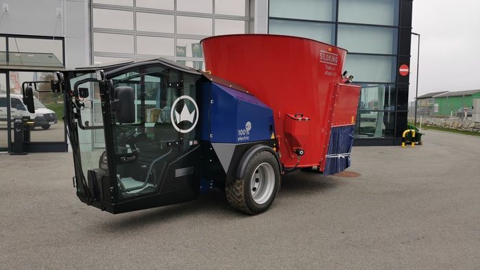 [3508-6506576-0_1.jpg]