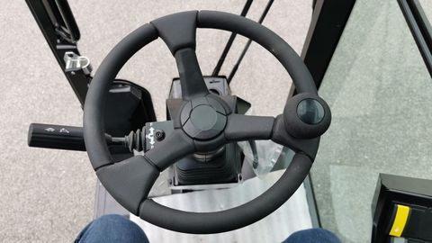 [3508-6506576-8.jpg]