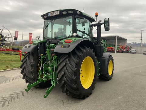 [3508-6522370-2.jpg]