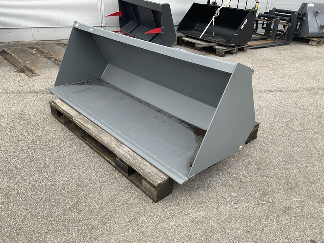 [3508-6522376-0_1.jpg]