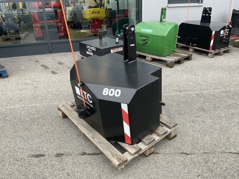 [3508-6522379-0.jpg]