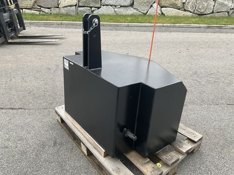 [3508-6522379-2.jpg]