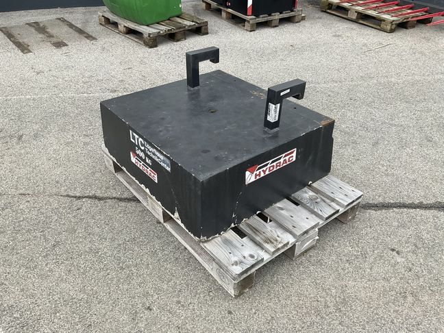 [3508-6522382-0_1.jpg]