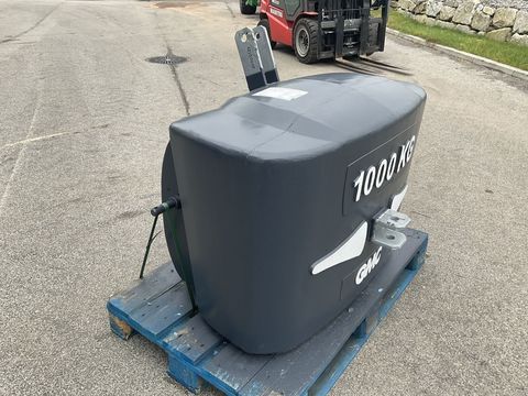 [3508-6522385-1.jpg]