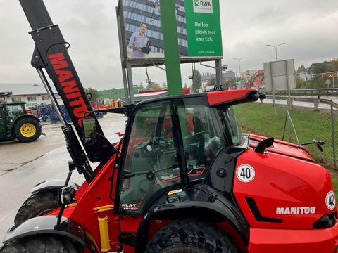 [3508-6564733-10.jpg]