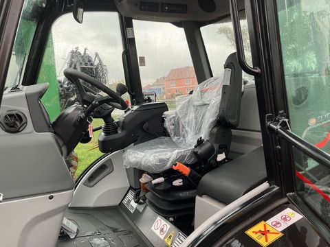 [3508-6564733-12.jpg]