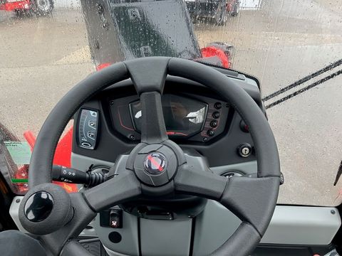 [3508-6564733-14.jpg]