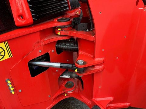 [3508-6564733-15.jpg]