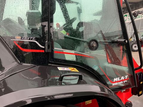 [3508-6564733-17.jpg]