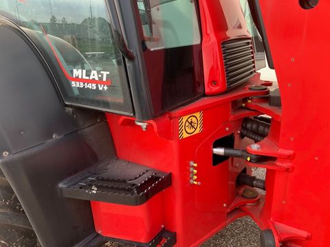 [3508-6564733-23.jpg]