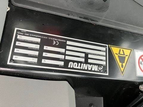 [3508-6564733-26.jpg]