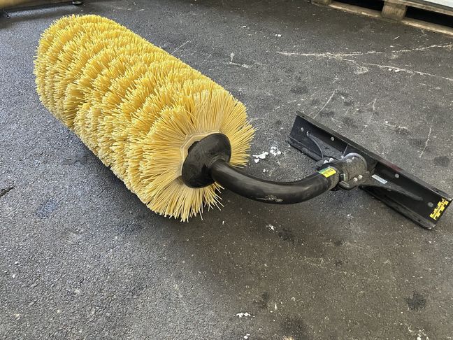 [3508-6601040-0_1.jpg]