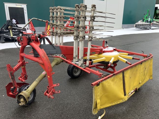 [3508-6601638-0_1.jpg]