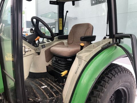 [3508-6604350-4.jpg]